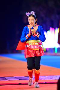 BIB: 
                            <button type="button" onclick="openModal(24393794)" class="btn btn-primary btn-sm float-right btn-popup" data-toggle="modal" data-target=".modal-high-quality">
                        <i class="fas fa-shopping-cart"></i> Add to Cart
                    </button>
                                            <button type="button" onclick="isThisMe(24393794, true)" class="btn btn-success btn-sm float-right btn-popup btn-isme hidden" data-toggle="tooltip" data-placement="bottom" title="นี่คือรูปของคุณใช่ไหม คลิกที่นี่เพื่อเอาเข้าอัลบั้ม">
                        <i class="fas fa-plus"></i> Add to album
                    </button>
                    <button type="button" onclick="isThisMe(24393794, false)" class="btn btn-warning btn-sm float-right btn-popup btn-isnotme hidden">
                        <i class="fas fa-ban"></i> Remove from album
                    </button>